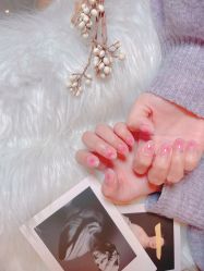 -瑞丽美甲