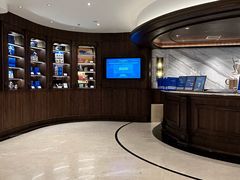 -CHARLIETOWN红茶公司(南京万象天地店)