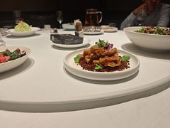 -荣兴酒家(徐家汇店)