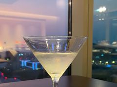 -深圳国际会展中心希尔顿酒店(前海华发冰雪世界店)
