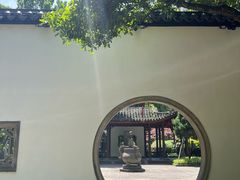 -杭州黄龙洞
