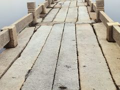 -安平桥