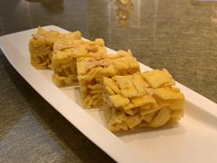 -炳胜公馆(珠江新城店)