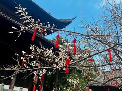 -钱王祠