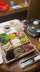 -蜜悦居月子中心(国金中心店)