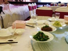 -泓历皇朝酒店(东亭店)
