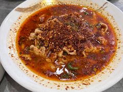 -川味王(农民街店)