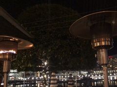 -I'm Angus Steakhouse