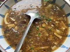 -李东农庄(中南百草园地标店)