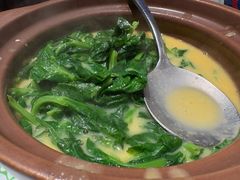 -渔语鱼新川菜Bistro(万象天地店)