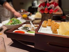 -香港财记(汇励99城市公园店)