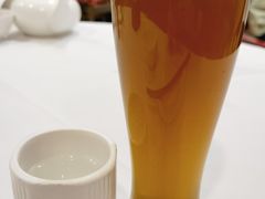 梨汤-东兴楼饭庄(六里桥店)