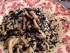 -MOMENTI手工意面(晶耀前滩店)