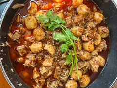 -绝城芋儿鸡(犀浦旗舰店)