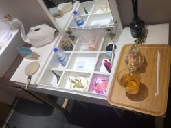 点击看大图 -MC皮肤管理中心