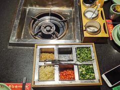 -蜀江龙火锅(339店)