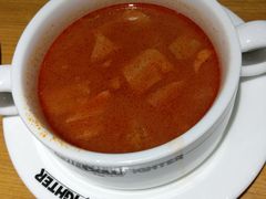 -斗牛士牛排(南京东路店)
