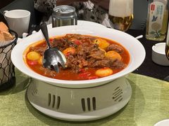 -太守宴·蘭院(天塔店)