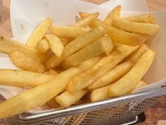 -森味花园·日本料理(伊藤洋华堂亚运村店)