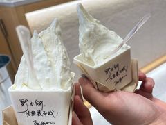 -野人牧坊Gelato(天津南开大悦城店)