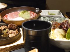 -琴寿司居酒屋(软件园店)