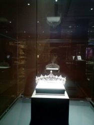 -北京七彩云南翡翠珠宝旗舰店(月坛店)