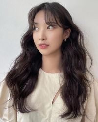-朗峰专业美发沙龙
