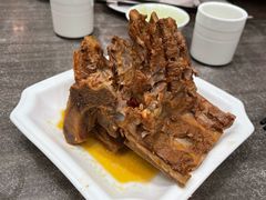 -松花湖水饺(新濠天地店)