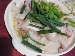 -创味·民间海南菜·非遗藤桥排骨(藤桥·免税城店)