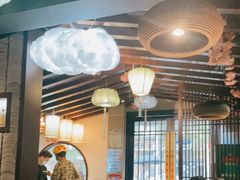 -大唐高老庄(红旗路店)