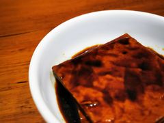 -周素珍湖州大馄饨(直戒坛寺巷店)