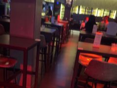-纽扣NEWKO