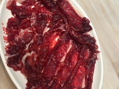-味逍遥牛肉火锅(万江旗舰店)