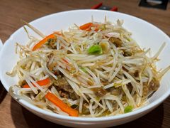 -金锅小厨(乐活街店)