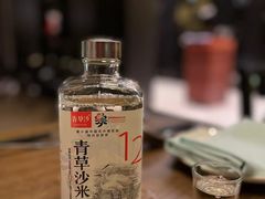 -品悦(崇明凯悦店)