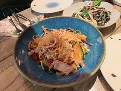 -杂咖zacup(领展中心城店)