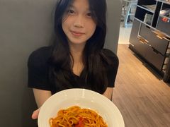 -必胜客(WOW南雄店)