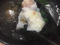 -觀汤牛腩