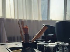 -顺鹅季·非遗烧鹅(六道口店)
