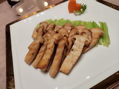 -香然会·园林雅宴(陆家嘴店)