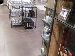 -MUJI无印良品(天一国购店)