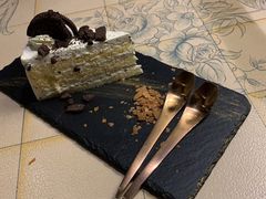 -TINTIN CAKE BOUTIQUE(台北壹店)