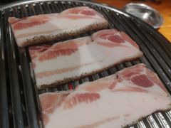 -原始泥炉烤肉(总店)