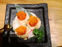 -稻前Taoki(方圆荟店)