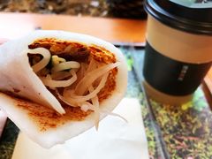 -饵块食光·云南有机手作饵块