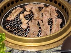 -牛局别馆·和牛烧肉(日月广场店)