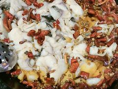 -金三可市井水煮鱼(金碧园店)