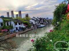 -型男美蛙烤牛蛙(南长街店)
