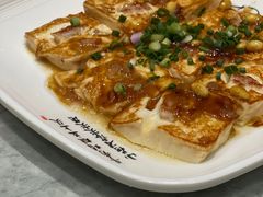 -池记大牌档(广纸店)
