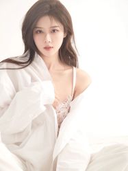 点击看大图 -花开无同摄影写真工作室